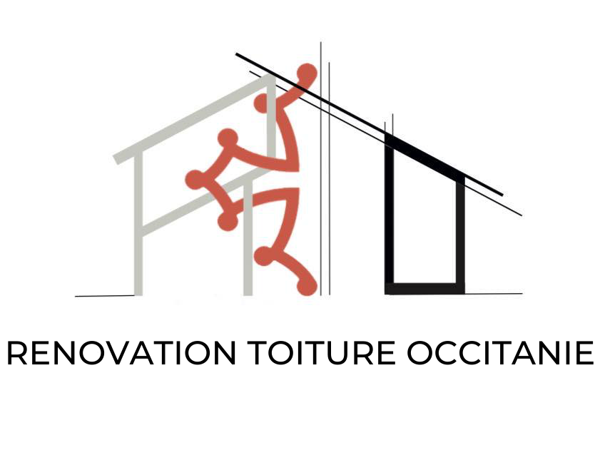 RenovationToitureOccitanie