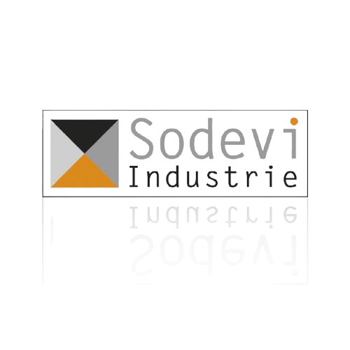 Sodevi Industrie – Notre fournisseur industriel de référence pour l'entretien et le traitement de l’habitat Sodevi Industrie, notre fournisseur de solutions professionnelles pour le traitement et la protection de l’habitat